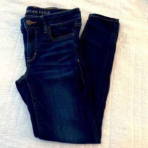 AE Jeans